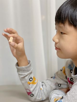 사남매맘님이 올린 리뷰 사진 4