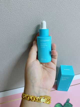 란쏭님이 올린 리뷰 사진 4