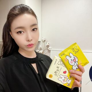 04mini04님이 올린 리뷰 사진 1