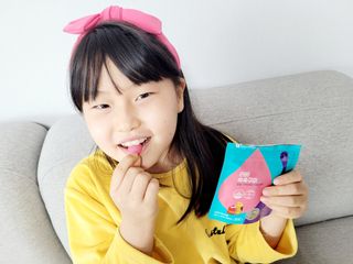 응꼬발랄은남매맘님이 올린 리뷰 사진 1