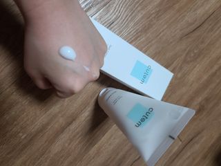 유라쪼님이 올린 리뷰 사진 2