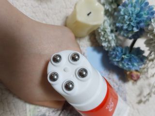 미야요님이 올린 리뷰 사진 1