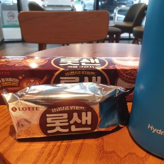 Stellar7436님이 올린 리뷰 사진 2