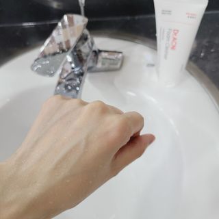 소신인생님이 올린 리뷰 사진 4