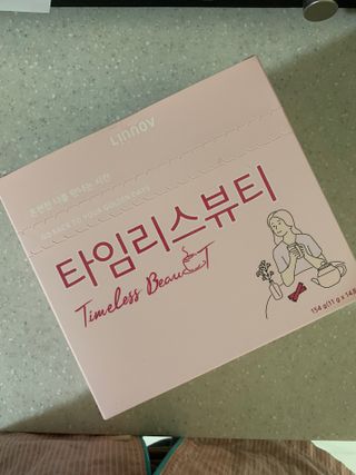 sunkissed님이 올린 리뷰 사진 2