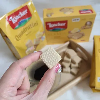 백설공주님이 올린 리뷰 사진 2