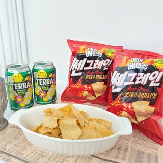 러블리맘님이 올린 리뷰 사진 1
