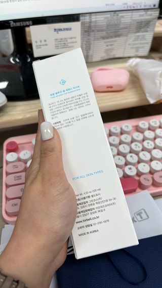 뚜리뚜뜌님이 올린 리뷰 사진 2