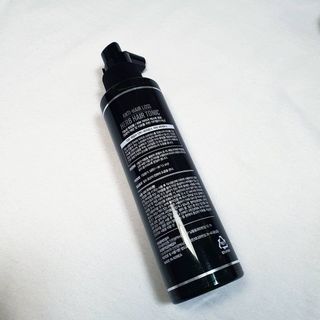 다슈코리아 다슈 데일리 안티 헤어로스 허브 헤어토닉 150ml — 5점을 준 리뷰어가 2021년 2월 올린 사용 사진