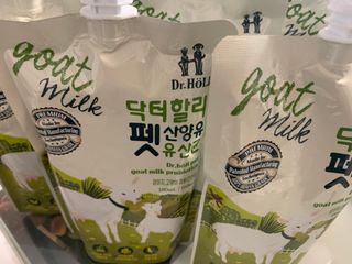 강아지님이 올린 리뷰 사진 1