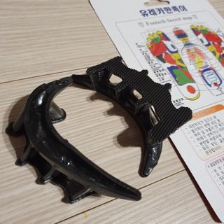 hosu.1230님이 올린 리뷰 사진 4