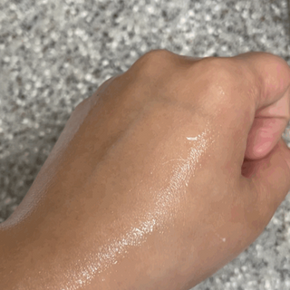 세뚜아(Cettua) [세뚜아] 타임리스 바이탈 페이셜 마스크팩  Cettua Timeless  Vital Mask 5매 — 5점을 준 리뷰어가 2024년 5월 올린 사용 사진