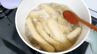poochi님이 올린 리뷰 사진 2