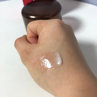 유진s님이 올린 리뷰 사진 4