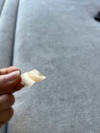 릴리님이 올린 리뷰 사진 4