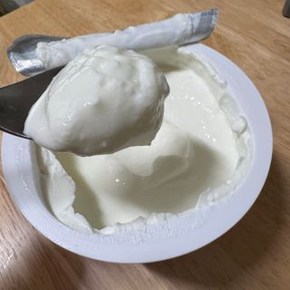 모모님님이 올린 리뷰 사진 2