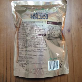 로즈아이님이 올린 리뷰 사진 2