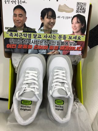 꿀님이 올린 리뷰 사진 2