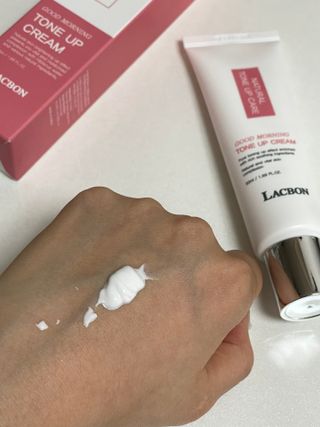 냠냠이님이 올린 리뷰 사진 4