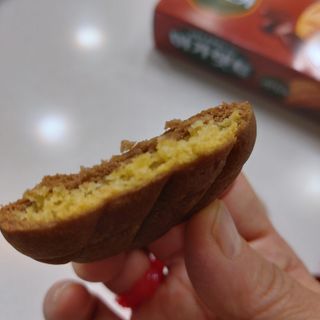 복도리님이 올린 리뷰 사진 4
