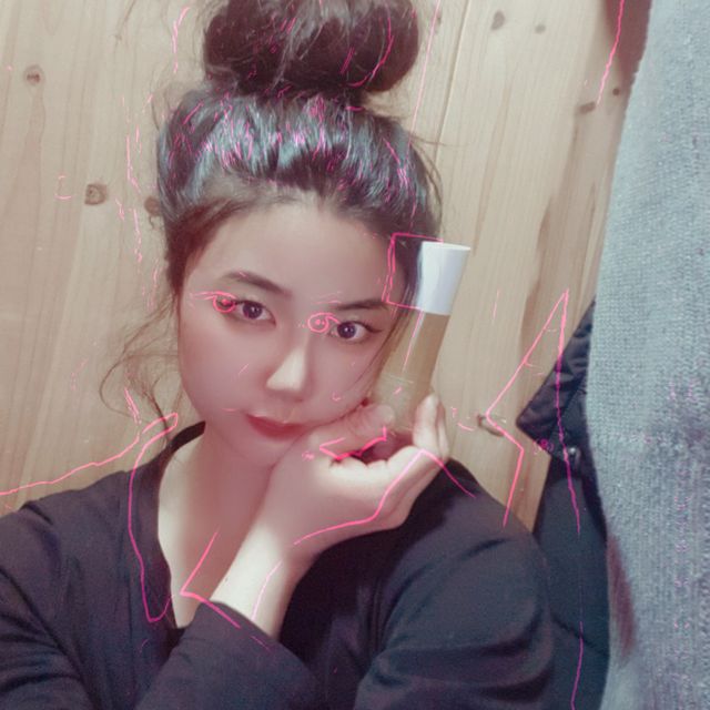 라이트윙 밸런싱 미스트 만다린 블리스+센티드 제라늄 SET 리뷰 사진