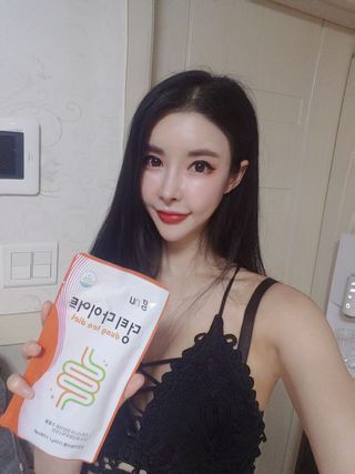 홍제이님이 올린 리뷰 사진 1