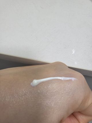꽃바람님이 올린 리뷰 사진 4