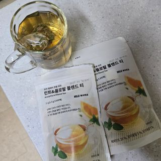 헴이님이 올린 리뷰 사진 3