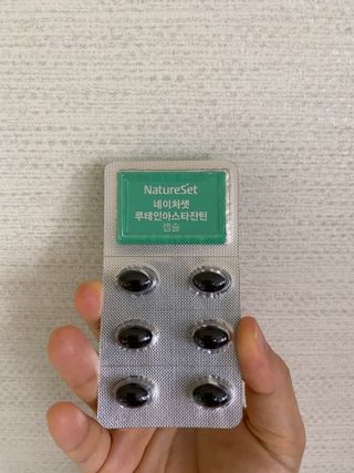 MJ님이 올린 리뷰 사진 3