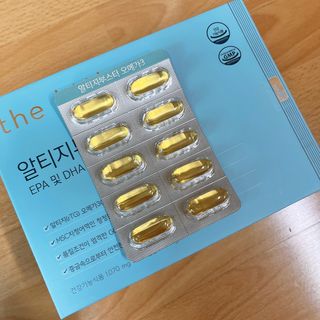 코라리님이 올린 리뷰 사진 3