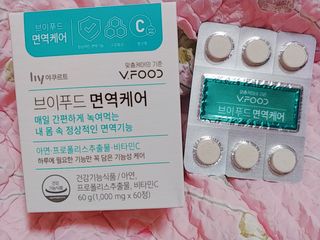 나리님님이 올린 리뷰 사진 1
