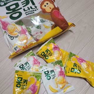 J.영원한별님이 올린 리뷰 사진 1