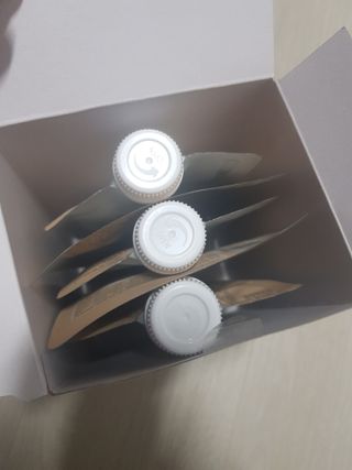 지나미님이 올린 리뷰 사진 3