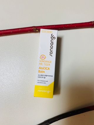 오늘도스마일님이 올린 리뷰 사진 1