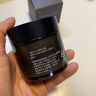 군대갔다온여자님이 올린 리뷰 사진 2