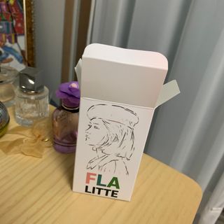 오션님이 올린 리뷰 사진 2