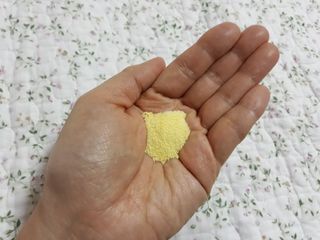 mm님이 올린 리뷰 사진 1