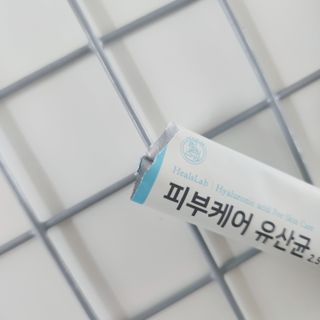 톰티님이 올린 리뷰 사진 3