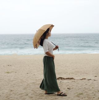 마이블리님이 올린 리뷰 사진 1