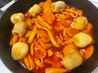 미르꾸띠님이 올린 리뷰 사진 3