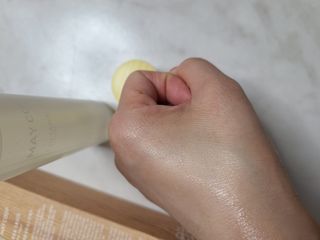 bellakim님이 올린 리뷰 사진 3