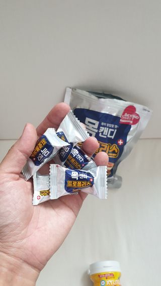 또잘꺼야님이 올린 리뷰 사진 3