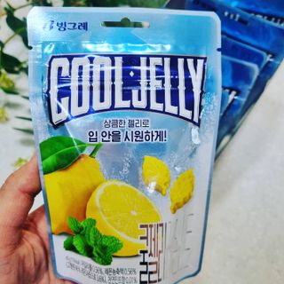 하윤맘님이 올린 리뷰 사진 4