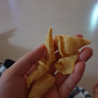 두공주맘님이 올린 리뷰 사진 3