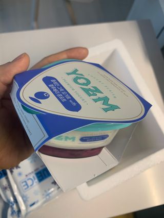 KellyChoi님이 올린 리뷰 사진 2