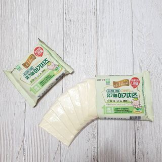 아두님이 올린 리뷰 사진 4
