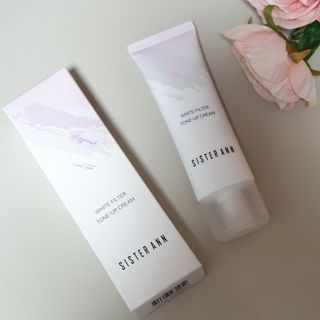 에디터보나님이 올린 리뷰 사진 4