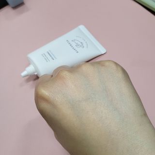 유짱님이 올린 리뷰 사진 4
