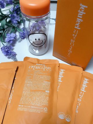 mdeodjnd님이 올린 리뷰 사진 4