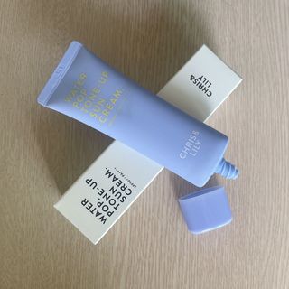 ssindy님이 올린 리뷰 사진 1